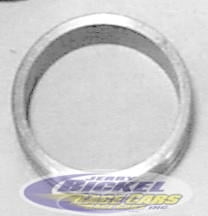 Filler Caps & Bungs MAR5040