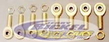 4-Link Rod Ends JBRC1059A