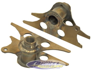 Light Weight Upper Shock Mounts JBRC1126 PR.