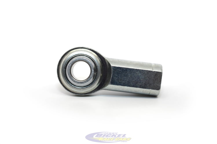 Female Rod End Shank: 3/8" Hole: 3/8" Thread: RH