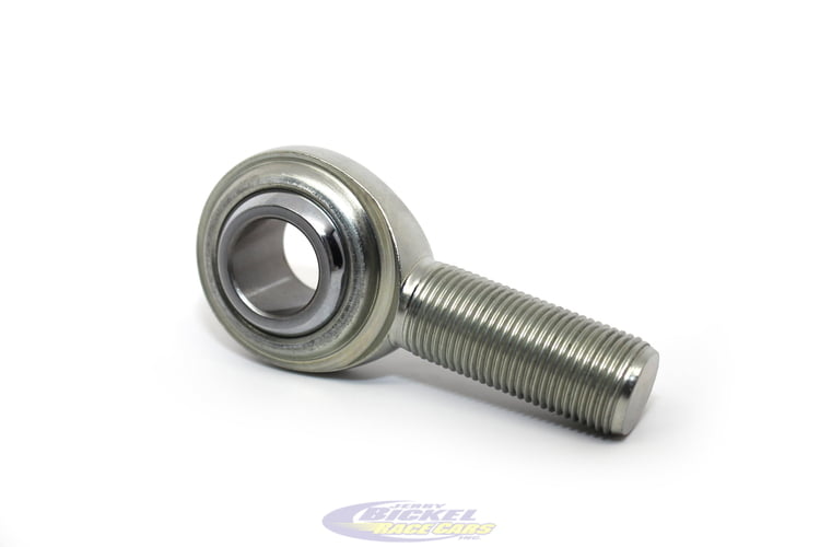 Rod End Shank: 3/4" Hole: 3/4" Thread: RH
