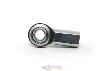 Rod End Shank: 1/2" Hole: 1/2" Thread: RH