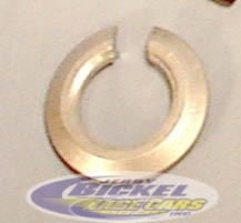 Upper Spring Seat, 8212 Series