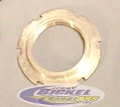 Lower Spring Seat, 8212/8216/12-9000