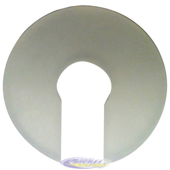 Shock Travel Shims JB-439P 10 pack