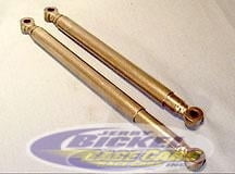 Shock Set-Up Mounting Fixture JBRC1107