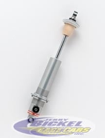 Koni 8212 Series 8212-1121 SPA1