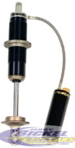 Penske Double Adjustable Drag Shock 83200