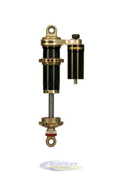 Penske Triple Adjustable Drag Shock 8760PB