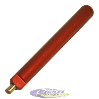 Penske Shock Spanner Adjuster Tool PENTL-76W