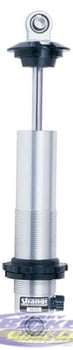 Strange Engineering Single Adjustable Shocks S-5205