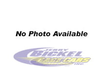 Clear Safety Walk 19304-1 (per foot)