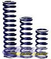 Hypercoil Springs SP80275