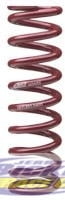 Eibach Springs EIB8.250.200
