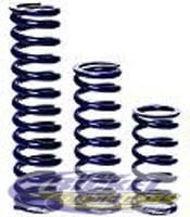 Hypercoil Springs SP80350