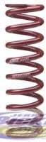 Eibach Springs EIB12.250.90