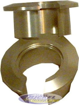 Upper Spring Seat (Koni Shocks)