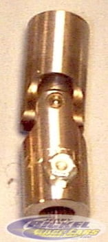 Steering Joints CUR7422