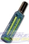 BUBBLE CAMBER GAUGE WITH 5/8" KART ADAPTER
