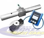 FORK SPRING TESTER RETROFIT KIT