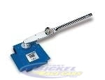 DIGITAL TORQUE WRENCH TESTER