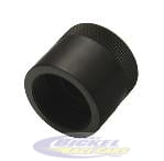 CC GAUGE ADAPTER (SPRINT CAR)