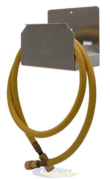 Air Hose Bracket (Wall Mount)