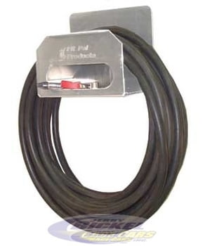 Hydraulic Hose Bracket 223