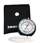 TIRE TREAD DEPTH GAUGE