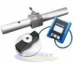 FORK SPRING TESTER RETROFIT KIT