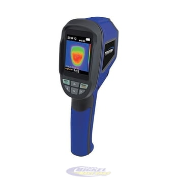 THERMAL IMAGER