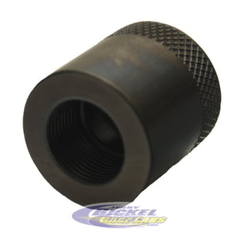 Spindle Adapter, Cast/Cam Gauge Anglia