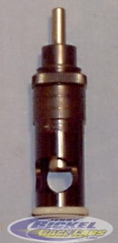 Screw Countersink Tool (Adjustable)