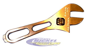 LITE Wrench -3 THRU -16 JBRC4017