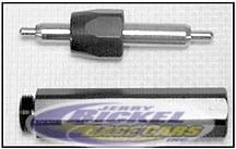 Braid Spreader for -3 and -4 Teflon Hose