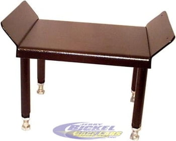 Chassis Set-Up Stands