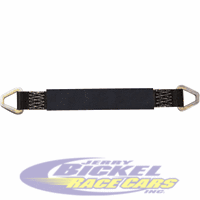 21" Axle Strap SLI30AS21