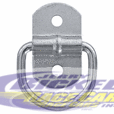 Surface Mount D-Ring