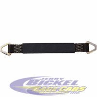 21" Axle Strap SLI30AS21