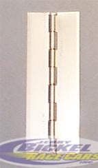 Miscellaneous Hardware JBRC5025