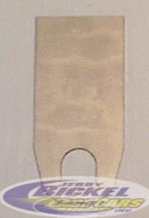 Miscellaneous Hardware JB-001A