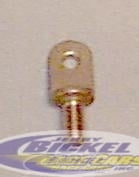 Miscellaneous Hardware JBRC-058