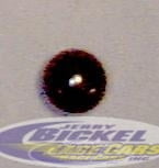 Miscellaneous Hardware JBRC-076