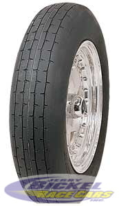 Goodyear Front Runner 26" 1964