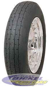 Goodyear Front Runner 27" 1965