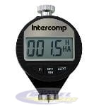 DIGITAL TIRE DUROMETER