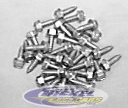 Rim Screws JBRC-053