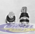 Valve Stems JBRC-054