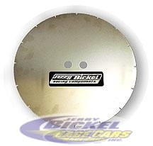 Rim Screw Template JBRC4074